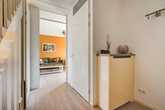 Tieratesstraat 8, 2291 ZJ Wateringen - Tieratesstraat 8_08.jpg